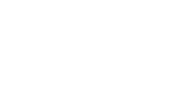 FPY